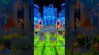 Download lagu Dekorasi pelaminan 8 meter #dekorasi #pernikahan mp3 Download lagu Dekorasi pelaminan 8 meter #dekorasi #pernikahan mp3