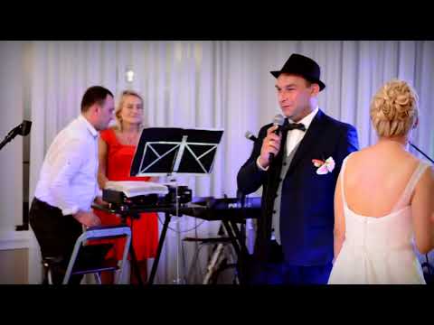 Podziękowania dla rodziców ( Tylko Wy Rodzice )