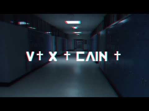 ± v† X † CΛIN † -- † † † ± // Daycore