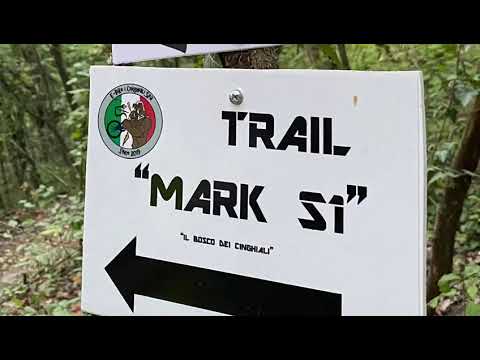 4HOUR MONFERRATO ELEKTRIC BIKE ENDURANCE, 26-09-21 by ASD E-Bike i Cinghiali Spa