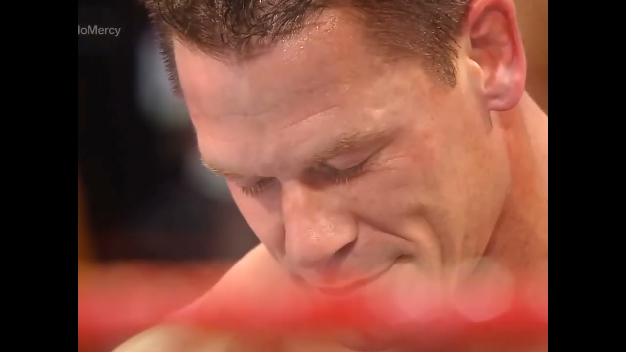 john cena sad meme template