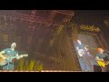 Morgan Wallen- Thought You Should Know (Live @ Busch Stadium in St Louis 7/6/23)