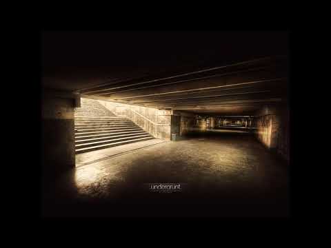 FIBZ - Dyspozycja ( PODZIEMIE MIXTAPE )