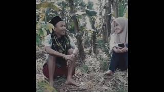 Download lagu STORY WA || AMIN & MUMU EDISI BUKBER || KOCAK PARAH mp3