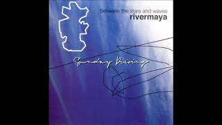 Sunday Driving Song by Rivermaya