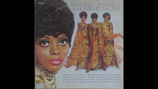 Diana Ross & the Supremes    Someday we'll be together