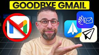 The Best Email Apps in 2026 (11 Tested + Notable Mentions)