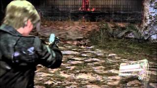 バイオハザード６ おすすめスキルポイント稼ぎ その１ أغاني Mp3 مجانا