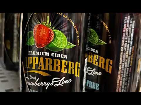 Schweden 2022 (Blekinge)