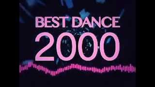 Download lagu BEST DANCE HITS 2000 IN THAILAND mp3