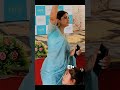 Gayathri Arun Exclusive Videos