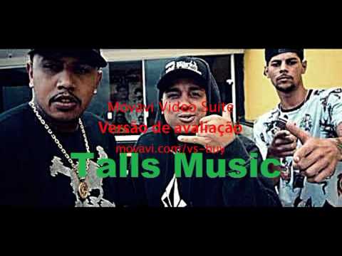 MC PP DA VS MC Charles e MC Yago Medley Exclusivo