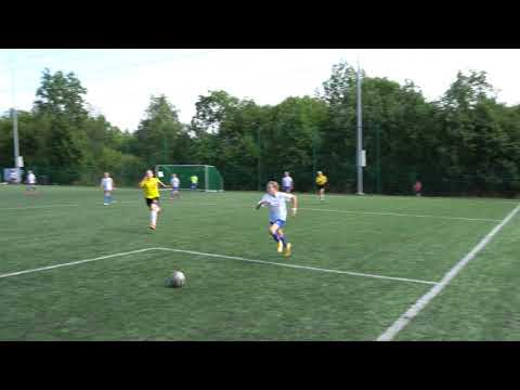 G12E HooGee - VJS/T09 (2/2)