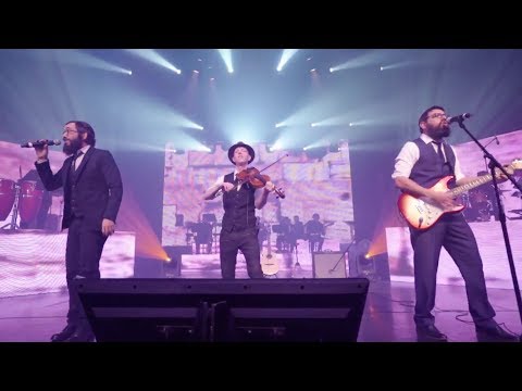 8th Day - "Bring It Home" [BTS and Concert Footage]