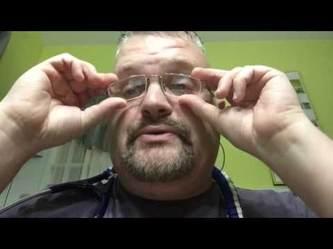 Ear Gear Review - Aaron O'Dell