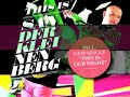 This Is Sander Kleinenberg 2 Mix Album Promo Video — Sander Kleinenberg Productions