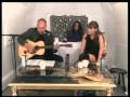 Pete Townshend - Save It For Later (In The Attic 6-25-06)