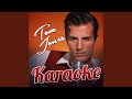 Try a Little Tenderness (In the Style of Tom Jones ...