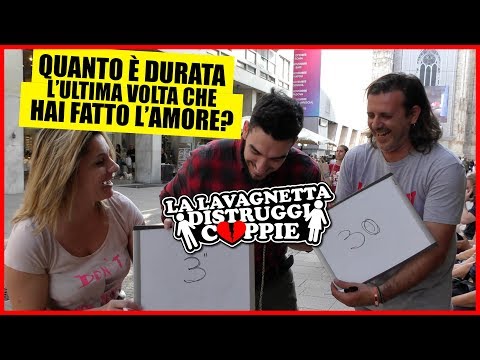 Medici come aumentare membro Limpotenza farmaco Bad