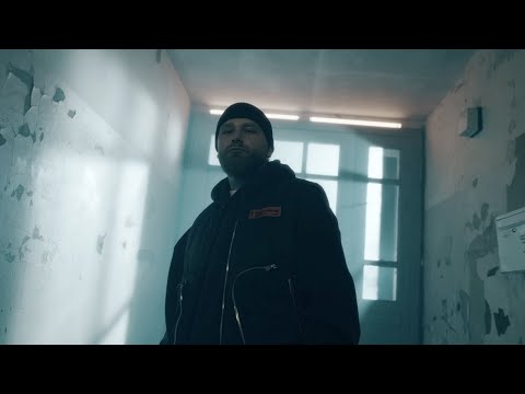 Bojan feat. NGEE & PA Sports - Distanz (prod. Yeno)