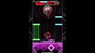 【NOISZ STΔRLIVHT】FULi AUTO SHOOTER/MYUKKE./HARD8