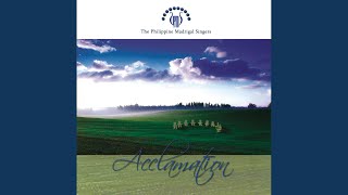 Panalangin Sa Pagiging Bukas Palad