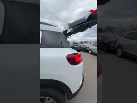 фото citroen c5 aircross i 0