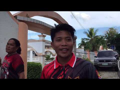 Buhay Akrho: SKEPTHRONE SQUAD X DALAGUETE COUNCIL UPCOMING EVENT AUGUST 01, 2021