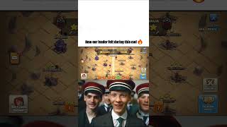 Download lagu Our clan in cwl right now 🔥🫶 #clashofclans mp3