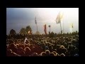 Siewcy Lednicy - Błogosławcie Pana (Psalm 34 ...