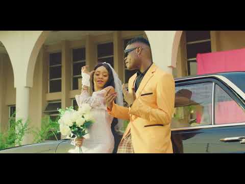 Bad Boy Timz - Complete Me (Official Video)