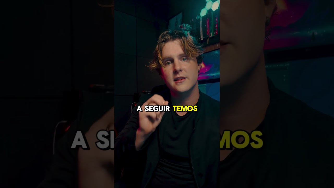 AS 3 CATEGORIAS DE PATRIMÔNIOS DA HUMANIDADE!  #canaldearquitetura #shorts  #curiosidades