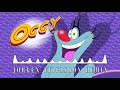 Jorgen Tiigisoon Cat Oggy Remix