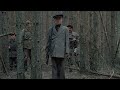 Phim Chiến Tranh Liên Xô Hãy Đến Mà Xem Come And See 1985