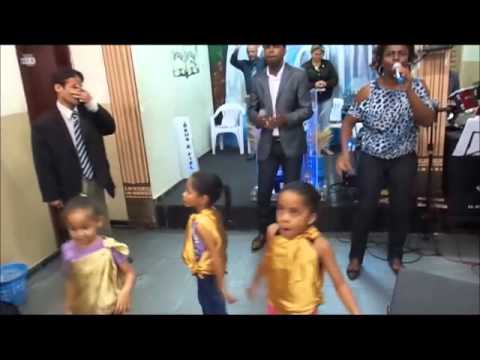 Bem vindo.......19 Junho 2013 -  Quarta feira -  Fonte de Milagres.