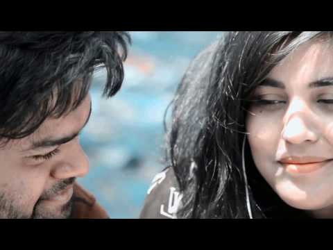 Amit Kr Singh Fan Made Video of KHAAB