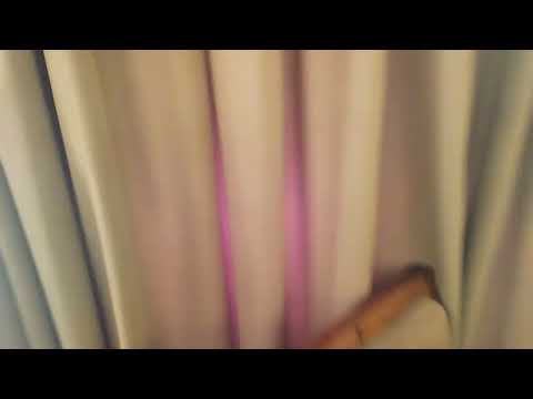 Room View Hotel #orchard resort #srinagar 141125