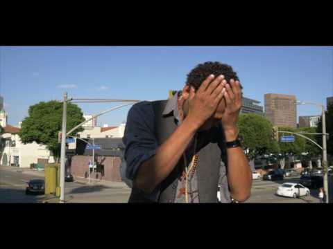 Video thumbnail 7hKfJpPHkBo