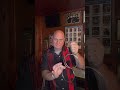 Practicing Messado/Ninja rings routine. Just a start. #magic #rings #fun #practice