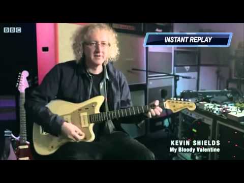 Best Kevin Shields Fails Comp Ever!!