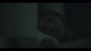 "Nightmare"
