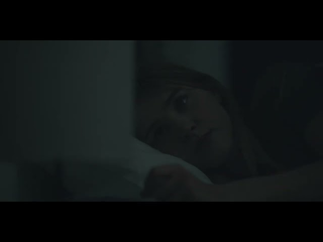 "Nightmare"