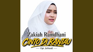 Download lagu Cinto Di Rantau mp3
