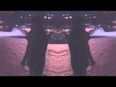 Kvbvn - Weź się nie czepiaj (Prod.Feruz)