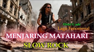 Download lagu MENJARING MATAHARI – Ebiet G Ade SLOW ROCK Cover Versi Terbaik 2025 by Soulwave Music mp3 Download lagu MENJARING MATAHARI – Ebiet G Ade SLOW ROCK Cover Versi Terbaik 2025 by Soulwave Music mp3