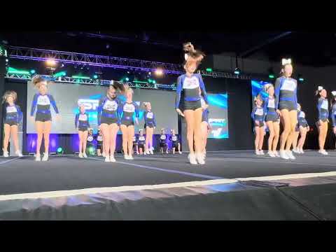 SF - J3.2 Onyx - Friday