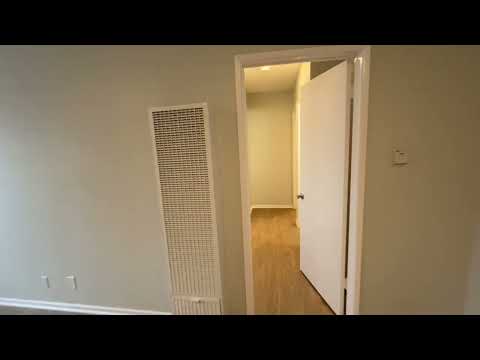 12323 Texas Ave - Video 6 of 6