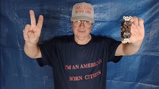 In 2026: How to Wire Wall Outlets in the Country of My Birth on New Construction 120 V 15 & 20 Amps