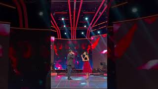 Փոքրիկ հատված վաղը կայանալիք գալա համերգի փորձերից…♥️