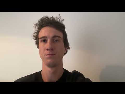 ENVE4405 Excitement 2